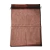 Saco de Organza 29x39 c/05