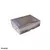Caixa 0103 09x12x03 Visor na internet