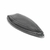 Barca M G933 para Sushi com tampa