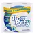 Papel Toalha 20x20 Bom Pety