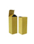 Caixa Perfume G (A) 18X6X6 - comprar online