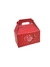 Caixa maleta P 15x17x10 - comprar online