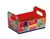 Caixote Dec CR Mini - comprar online