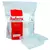 Pote 750ml Retangular c/24 - comprar online