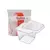 Pote 250ml Quadrado c/20