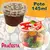 Pote 145ml Redondo c/24 - comprar online