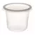 Pote 350ml Redondo c/24 - comprar online