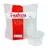 Pote 500ml Redondo c/24 - comprar online