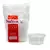 Pote 200ml Redondo c/24