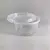 Pote 200ml Redondo c/24 - comprar online