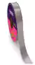 Imagem do Fita Decorativa Lisa 15x30