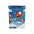 Sacola Decorada M 24x30x12 Natal - comprar online