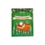 Imagem do Sacola Decorada G 28x37x12 Natal