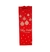 Sacola Tex Garrafa 12x36x8 Natal na internet