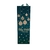 Sacola Tex Garrafa 12x36x8 Natal - R4 Embalagens