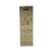 Sacola Tex Garrafa 12x36x8 Natal - loja online