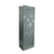 Sacola Tex Garrafa 12x36x8 Natal