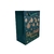Sacola Tex M 26x32x10 Natal - loja online