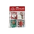 Tag P C/4 Natal - comprar online
