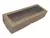 Caixa V170 17x06x03 Visor