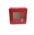 Caixa Pratic Visor 9BB 12x12x4