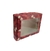 Caixa Pratic Visor 6BB 8x12x4 - comprar online