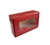Caixa Pratic Visor 6BB 8x12x4