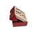 Caixa Divert Pratic 4BB 8x8x4 na internet