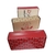 Caixa Divert Pratic 8BB 8x16x4