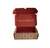 Caixa Divert Pratic 8BB 8x16x4 - comprar online