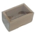 Caixa 2bb c/ Berço 6x10x3 - comprar online