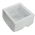 Caixa 4bb c/ Berço 10x10x3 - comprar online