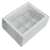 Caixa 12bb c/ Berço 14x18x3 - comprar online