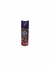 Tinta Liquida Fluorescente Color Fest 125ml - comprar online