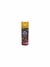 Imagem do Tinta Liquida Fluorescente Color Fest 125ml