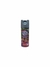 Tinta Liquida Fluorescente Color Fest 125ml