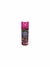 Tinta Liquida Fluorescente Color Fest 125ml - R4 Embalagens