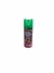 Tinta Liquida Fluorescente Color Fest 125ml - comprar online