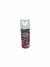 Tinta Liquida Fluorescente Color Fest 125ml na internet