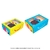 Caixa Pratice Visor 250/350g - loja online