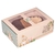Caixa Pratice Visor 150/250g na internet