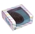 Caixa Pratice Kids Visor 50g - comprar online