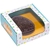 Caixa Pratice Kids Visor 50g - loja online