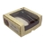 Caixa Pratice Kids Visor 100g na internet