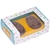 Caixa Pratice Kids Visor 2x50g - comprar online
