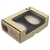 Caixa Pratice Kids Visor 2x50g na internet
