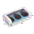 Caixa Pratice Kids Visor 3x50g - loja online