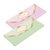 Envelope para Tablete - comprar online