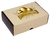 Caixa Pratice Presente 19x27x9 - comprar online