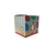 Caixa Cubo CR 9x9x9